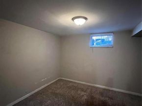 432 S Potomac Circle, Aurora CO 80012