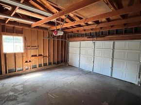 432 S Potomac Circle, Aurora CO 80012