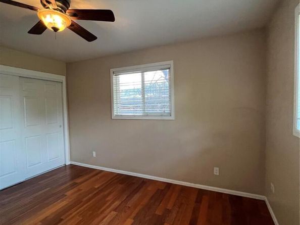 432 S Potomac Circle, Aurora CO 80012