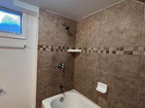 432 S Potomac Circle, Aurora CO 80012