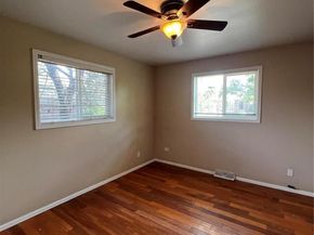 432 S Potomac Circle, Aurora CO 80012