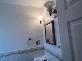432 S Potomac Circle, Aurora CO 80012