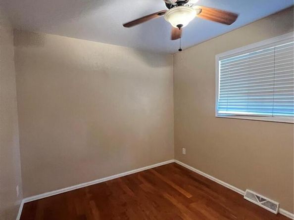 432 S Potomac Circle, Aurora CO 80012