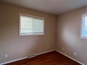 432 S Potomac Circle, Aurora CO 80012