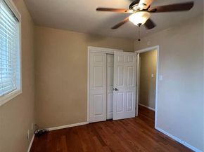 432 S Potomac Circle, Aurora CO 80012
