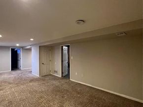 432 S Potomac Circle, Aurora CO 80012