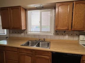 432 S Potomac Circle, Aurora CO 80012