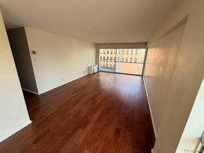 888 N Logan Street 5H, Denver CO 80203
