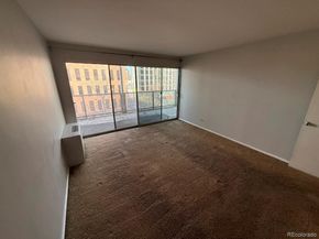 888 N Logan Street 5H, Denver CO 80203
