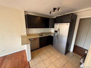 888 N Logan Street 5H, Denver CO 80203