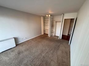 888 N Logan Street 5H, Denver CO 80203