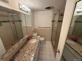 888 N Logan Street 5H, Denver CO 80203
