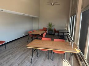 888 N Logan Street 5H, Denver CO 80203