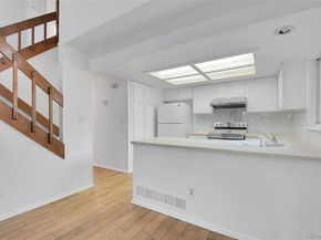 2685 S Dayton Way 361, Denver CO 80231