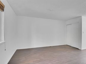 2685 S Dayton Way 361, Denver CO 80231