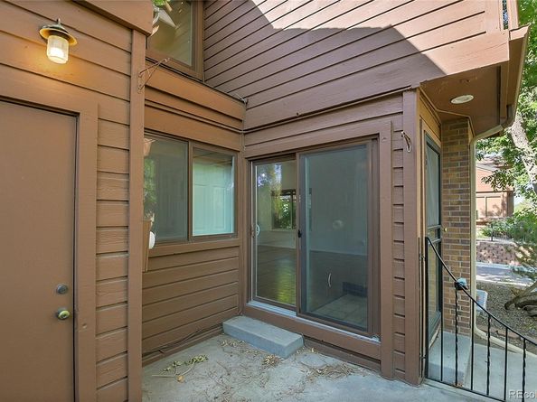 2685 S Dayton Way 361, Denver CO 80231