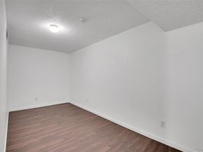 2685 S Dayton Way 361, Denver CO 80231