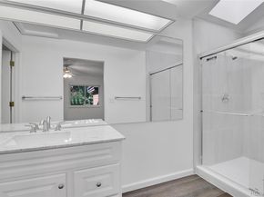 2685 S Dayton Way 361, Denver CO 80231