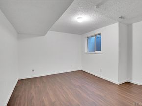 2685 S Dayton Way 361, Denver CO 80231