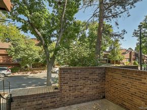 2685 S Dayton Way 361, Denver CO 80231