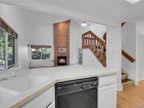 2685 S Dayton Way 361, Denver CO 80231
