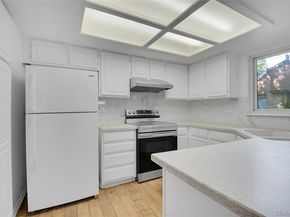 2685 S Dayton Way 361, Denver CO 80231