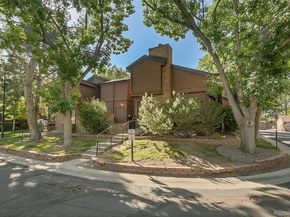 2685 S Dayton Way 361, Denver CO 80231