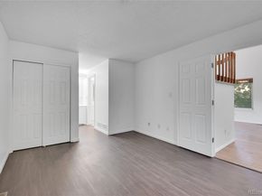 2685 S Dayton Way 361, Denver CO 80231