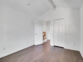 2685 S Dayton Way 361, Denver CO 80231
