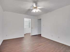 2685 S Dayton Way 361, Denver CO 80231