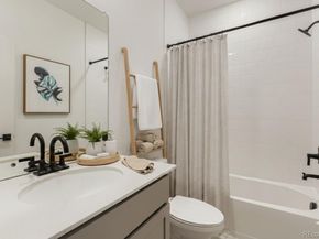 15344 W 69th Avenue, Arvada CO 80007