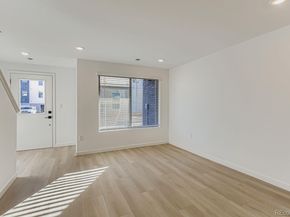 15344 W 69th Avenue, Arvada CO 80007