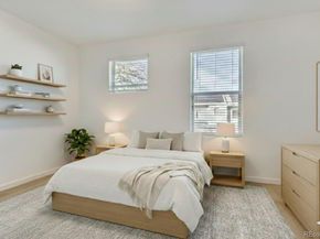 15344 W 69th Avenue, Arvada CO 80007