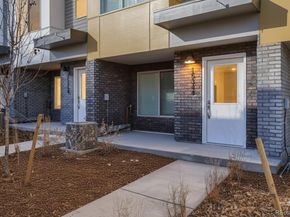 15344 W 69th Avenue, Arvada CO 80007