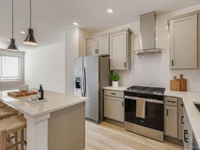 15344 W 69th Avenue, Arvada CO 80007