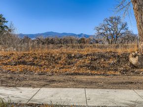 15344 W 69th Avenue, Arvada CO 80007