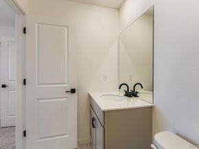 15344 W 69th Avenue, Arvada CO 80007