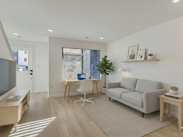 15344 W 69th Avenue, Arvada CO 80007