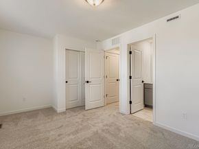 15344 W 69th Avenue, Arvada CO 80007