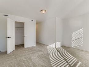 15344 W 69th Avenue, Arvada CO 80007