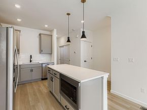 15344 W 69th Avenue, Arvada CO 80007