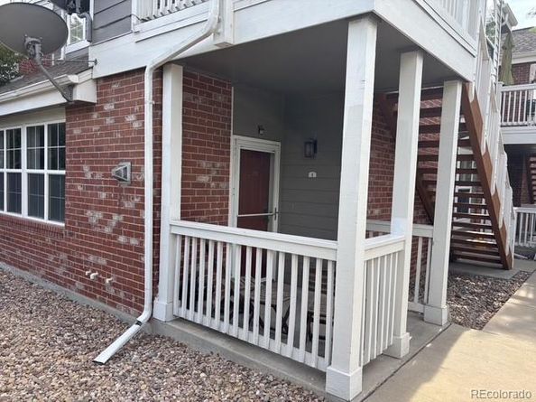 16352 E Fremont Avenue 1, Aurora CO 80016