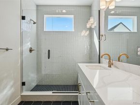 3126 W Bonfils Place, Denver CO 80236