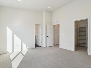 3126 W Bonfils Place, Denver CO 80236