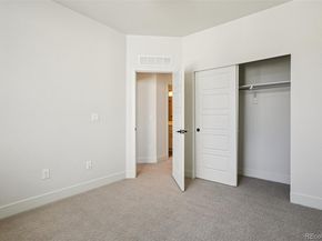 3126 W Bonfils Place, Denver CO 80236