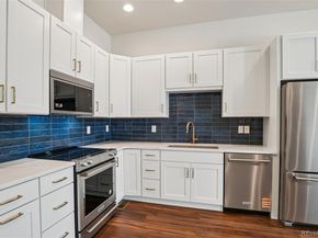 3126 W Bonfils Place, Denver CO 80236