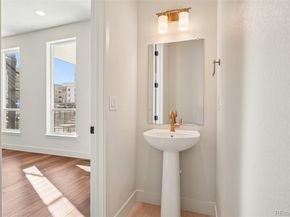 3126 W Bonfils Place, Denver CO 80236