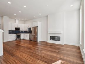 3126 W Bonfils Place, Denver CO 80236