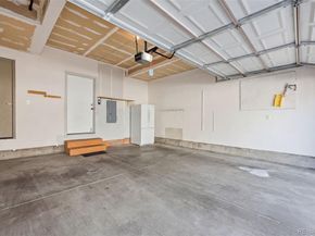 12474 E Tennessee Circle, Aurora CO 80012