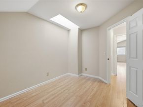 12474 E Tennessee Circle, Aurora CO 80012